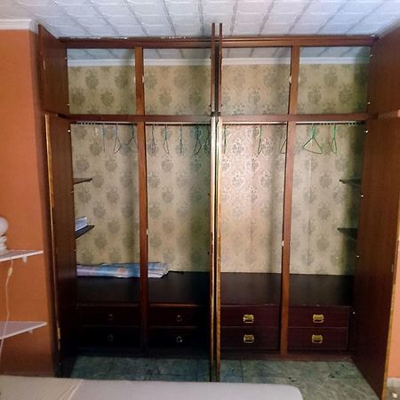 Alicante Rooms Zewnętrze zdjęcie