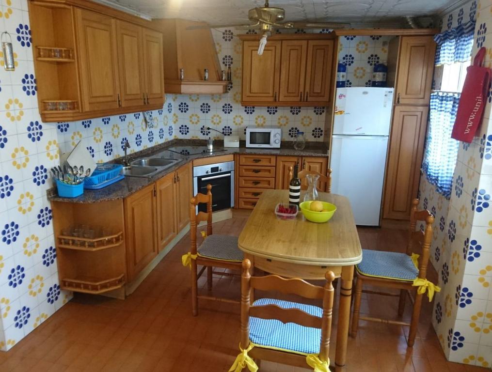 Alicante Rooms Zewnętrze zdjęcie